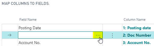assist edit assist edit